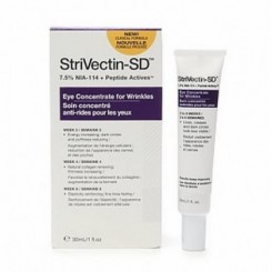 StriVectin-SD Eye Concentrate for Wrinkles 33ml (Tratamento Anti-Rugas p/ Olhos)