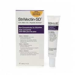StriVectin-SD (Tratamento Anti-Rugas p/ Olhos)