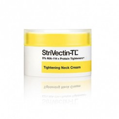StriVectin-TL Tightening Neck Cream 30ml (Tratamento Anti-Rugas p/ Pescoço)