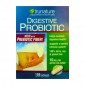 Probioticos 10 Bilhoes Trunature (Equilibrio da Flora Intestinal)